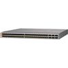 Cisco Switch Nexus 93180YC-FX3 48 porte gigabit Ethernet L3 gestito [N9K-C93180YC-FX3]