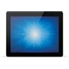 Elotouch Monitor Touch 15" Elo Touch Solution 1590L XGA 1024x768p 16ms classe F Nero [E326154]