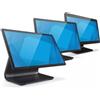 Elotouch Touchscreen Pc 15.6" Elotouch ELO I-Series 4 Slate 4GB/32GB 1920X1080 Grigio [E392786]