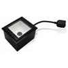 NEWLAND Lettore di codici a barre fisso FM30 Hind 2D CMOS Mega Pixel per chiosco integ [NLS-FM3080V2-20]