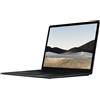 Microsoft Notebook 13.5" Microsoft Surface Laptop 4 i5 1145G7/16GB/512GB/Win10Pro Blu ghiaccio [71Q-00007]
