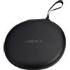 GN AUDIO Custodia da trasporto GN Audio per Jabra Evolve2 85 Nero 1pz [14301-50]