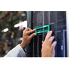 Hp Dissipatore Cpu server Hp Hpe DL360 GEN10+ [P37863-B21]