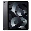 Apple Tablet Apple iPad Air 10.9'' 5G LTE 8GB/64GBSSD/Grigio [MM6R3TY/A]