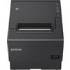 Stampante termica Epson TM-T88VII 180dpi Nero [C31CJ57132]