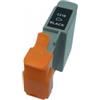Canon Cartuccia Canon compatibile con canon C3822 e C3226 [CC21]