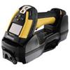 Datalogic Lettore codici a barre Datalogic PowerScan 9600 1pz Nero [RBP-PM96]