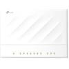 Tp-link Router Tp-link AX1800 wireless dual-band 2.4GHz/5GHz 4G Bianco