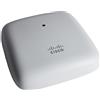 Cisco Access point Cisco CBW240AC 802.11AC 4x4 wave 2 10/100/1000 Mbit/s Grigio [5-CBW240AC-E]