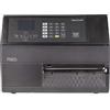 Honeywell Stampante Honeywell PX65A Ethernet LTS+S T203 USEU [PX65A00000010200]