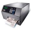 Honeywell Stampante etichette Honeywell PX65A ETH LTS+S T300 USEU PC [PX65A00000010300]