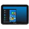 Zebra Tablet 12.1" Zebra Robusto ET85 i5-1130G7 12IN QHD 4G WWAN W/GPS 8GB/256GB W10P Nero [ET85B-3P5A2-000]