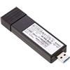 Cisco SSD esterno 240GB Cisco Hot-swap USB 3.0 Nero [SSD-240G=]