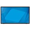 Elotouch Monitor Led 27'' Elotouch ET2702L Full HD 1920x1080p 14ms classe E Nero [E510644]