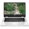 Hp Notebook 14'' Hp Chromebook x360 Intel Celeron N4120/ 4GB/64GB touch [8F905EA#ABZ]
