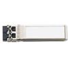 Hp Transceiver Hp Fibra ottica 32000Mbit/s Sfp+/Sw [Q9D30A]