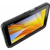 Zebra Tablet Zebra ET60,standard battery,8/128GB,And,GMS,SE55,ROW 10.1" [ET60AW-0SQAGSK0A0-A6]
