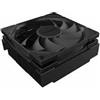 Alpenfohn Dissipatore cpu Alpenfohn Panorama 2 92mm Nero opaco