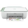 Hp Stampante Inkjet Hp Multifunzione Deskjet 2722E MFP HP+ Wireless [26K69B#629]