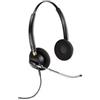 Hp Cuffie HP Poly EncorePro HW520V cablato Nero [783P9AA#ABB]