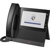 Hp Telefono IP Poly CCX 600 BMP MS POE-E [82Z84AA]