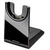 Hp Stazione di ricarica sostitutiva Hp Poly per Voyager Focus USB-A Nero [85R99AA]