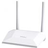 IMOU Router Imou N300 4G/Wifi/300Mbps Bianco [HR300]