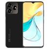 Zte Smartphone Zte Blade V50 Design 6.6'' 8GB/256GB/4G/Dual sim/5000mAh/Nero [BLDV50D256BLK]