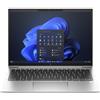 Hp Notebook 13.3'' Hp EliteBook 830 G11 Ultra 7-155U/16GB/512GB SSD/LTE/Win11Pro/Argento [970Q1ET#ABZ]