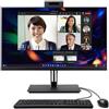 Acer Pc All-in-one Acer Veriton VZ4717GT i7-13700/16GB/1TB SSD/27" Win11Pro/Nero [DQ.VZUET.006]