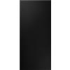 Samsung Public display led 23'' Samsung IE025A-F 96x216p Trasparente/Nero [LH025IEACFS/EN]