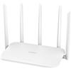 IMOU Router Imou HX21 dual band Wi-Fi 6 3Gbps Bianco [HX21]