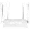 IMOU Router Imou WiFi 5 dual-band HR12G 1200Mbps 4 antenna [HR12G]