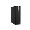 Acer Pc Acer VN6710GT Tower I7-13700T/16GB/512GB SSD/Win11Pro/Nero [DT.R0SET.003]