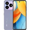 Zte Smartphone Zte Vita BLADE V60 6.6'' 6GB/256GB/4G/Dual sim/5000mAh/Viola [BLDV60V256VLT]