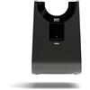 OROSOUND Stazione di ricarica Orosound Tilde evo per cuffie 3 porte Usb-C Nero [TE-DOCK]