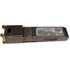 Sonicwall Modulo ricetrasmettitore SFP+ Sonicwall 10GBASE-T in rame RJ45 [02-SSC-1874]