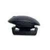 R-go tools Mouse R-Go Tools Twister Ottico Bluetooth + USB Tipo A Ambidestro 2400dpi Nero [RGOTWBMWLBL]