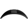 Microsoft Accessorio per visore Realta' Virtuale Microsoft NKJ-00002 Brow Pad Ricambio per Hololens 2 Nero [NKJ-00002]