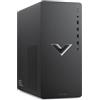 Hp Pc HP TG02-2009nl i7-14700F/32GB/512GB SSD/Win11H/Argento [A74VJEA#ABZ]