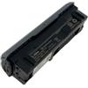 Zebra Batteria standard Zebra WT5400/WT6400 3500mAh Nero [BTRY-WT5X6-35MA-01]