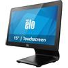 ELO Pc All-in-one 16" Elo I-Series 3 Fhd i5 i5-1245UL/8GB/128GB SSD/Win10 IoT Enterprise/Nero [E706223]