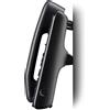 POLY Montaggio a parete Poly Edge E100/220 25pz [8F3R4AA]