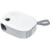 Strong Mini videoproiettore LCD Strong N1 HD 720p 150lm 16:9 Bianco [N1]