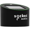 SOCKET MOBILE Lettore di codici a barre portatile Socket Mobile Scan S320 Wireless Bluetooth Nero [CX4238-3326]
