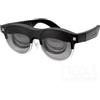 Asus Smart Glasses Asus ROG M1 AIRVISION [90LJ00L5-B01370]