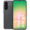 Samsung Smartphone Samsung Galaxy A56 5G 6.7'' 8GB/256GB/Dual Sim/5000mAh/Grafite [SM-A566BZKCEUB]
