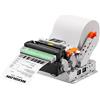 BIXOLON Stampante per etichette Bixolon 120MM 9PIN USB B DC JACK [BK3-31AC/BEG]