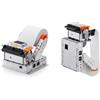 BIXOLON Stampante termica diretta Bixolon BK3-319PIN USB B cavo ethernet/jack 120mm [BK3-31ZC/BEG]