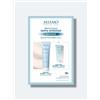 MEDSPA Srl MIAMO DOPPIA DETERSIONE IDRATANTE PROTOCOLLO 1 HYDRA SOFT CREAMY CLEANSER 150 ML + 1 MINI CRYSTAL OIL 50 ML
